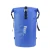 Import Outdoor hiking camping climbing trekking 500D pvc tarpaulin ocean pack waterproof dry bag 40L from China