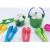 Import Outdoor Play Beach Toys and Snowball Maker Sand Toys for Kids from China
