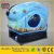 Import outdoor playhouse (WD-cinema) truck mobile 5d cinema, china 5d cinema from China