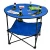 Import Outdoor Portable Folding Camping Table from China