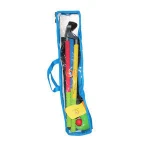 Outdoor Sport Mini Golf For Game Plastic Golf Toys
