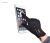 Import Outdoor sports windproof touch gloves riding gloves ski gloves from China