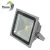Import Outdoor waterproof ip65 rgb 10w 20w 30w 50e LED flood light with remote control from China