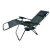 Import Outdoor zero gravity recliner chair, lounge chair camping chair zero gravity from China