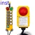 Import Outstanding quality programable use F24-10S+ industrial wireless remote control from China