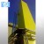 Import oxygen generator from China