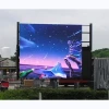 P10 Mesh Stage Background LED Display Screens Outdoor Electronic Advertising Board