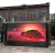 Import P2.976 P3.91 P4.81 Indoor Outdoor Rental Stage LED Screen from China