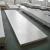 Import p355gh p91 alloy plate cold rolled grain oriented silicon steel sheet from China