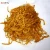 Import P84 Polyimide Fiber - Fireproof,Filter Bags,High temperature dedusting from China