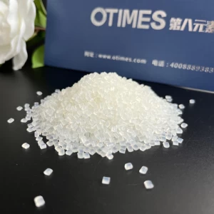PA66 Zhejiang Huafeng EP158N granules wear-resistant high strength nylon polyamide  raw material