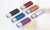 Import Package Custom Printed Company Logo Custom Pen Drive 32GB Usb Stick 3.0 from China