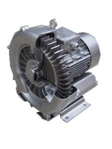 paddle wheel air blower  Microporous Aerator For Fish Pool And Fish Pond Aerator