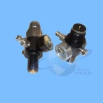 Paintball Regulator