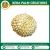 Import Palm Leaf Ball from India