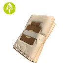 Panasonics vacuum cleaner parts universal vacuum cleaner bag