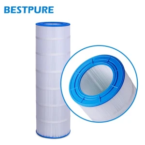 PAP150 C-9415 FC-0687 swimming pool filter for household swimming pool filter
