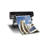 Paper & Paperboard Product Material and Poster Type poster printing