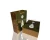 Import paper bag price FSC and SGS certificated factory paper carry bag from China