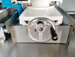 Paper Core Machine And Paper Pipe Winding Machine And Tube Making Machinery