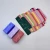 Paper Folding Cosmetic Packing Bag Boxes Carton Gift Foldable Packaging Box