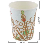 Paper Plates Cups Heavyweight Cutlery Napkins Tablecloths Disposable dinnerware Party Supplies