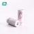 Import Paper tube Direct Manufacturer Eco-Friendly Tea Paper Packaging Tube Custom Paper Cardboard Tubes China supplier from China