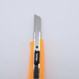 Paper Utility Knife Cutter / Blade Cutter Knife / Letter Opener