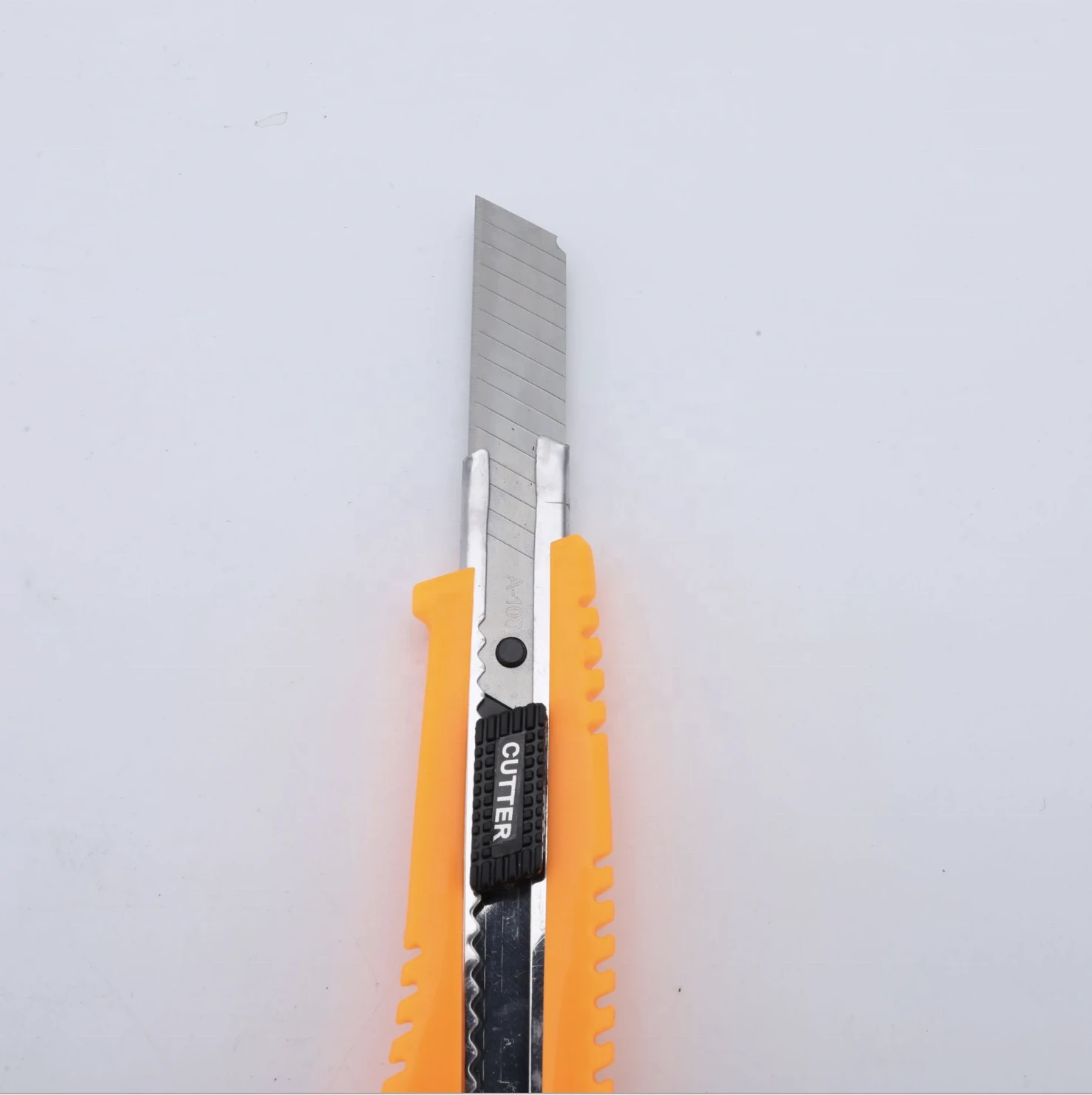 Paper Utility Knife Cutter / Blade Cutter Knife / Letter Opener