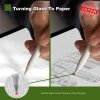 PaperTexture Film Screen Protector for iPad 10.2