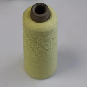 para-armaid yarn