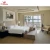 Import park hyatt hotel comfort inn bed room furniture bedroom set from China