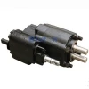 Parker/Commercial G101 gear pump G101 oil pump G101 hydraulic pump C101