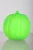 Import Party decoration plastic halloween pumpkin from China