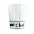 Import Party hat for kids cook master PP Non-woven Chef Hat party decoration party supplies from China