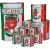 Import paste tomato gino tomato paste from China