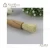 Import Pastry and Basting Brush Boar Bristles Hardwood Handle from China