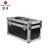 Import Patented custom OEM design heavy duty aluminum tool organizer display case equipment storage case from China