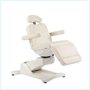 Patient Examination Chair Multifunctional Electric Examining Chair Hospital Portable Examination Chair