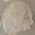 Import paua shell paper abalone shell paper shell paper nail art from China