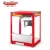 Import PC-800 automatic popcorn vending machine from China