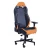 Import PC computer office chairs gaming chair computer office chair from China