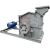 Import PCJ800*600 Fine Impact Crusher Fine Crusher for Gravels from China