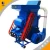 Import Peanut sheller/cottonseed shelling machine from China