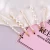 Import Pearl Hair Clips Hair Pins, Gold Pearl Alligator Clips Decorative Hairpins Elegant Hair Barrettes Snap Clips, Hair Accessories from China