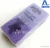 Import Pedicure Foot Pumice Sponge For Callus Remover Professional from China