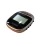 Import pedometer with radio function with headset from China