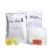 Import Peeling Away Calluses and Dead Skin cells Repair Rough Heels Exfoliating Foot mask from China
