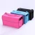 Import Pencil Case Sketch Zipper Storage Bag 80/72/48 Color Painting Bag from China
