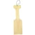 Import Perfect BBQ Accessory wooden scraper for Cleaning Any Grill clean from China